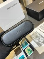 Сумка Saint Laurent Premium