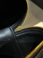 Сумка Saint Laurent Premium