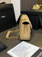 Сумка Saint Laurent Premium