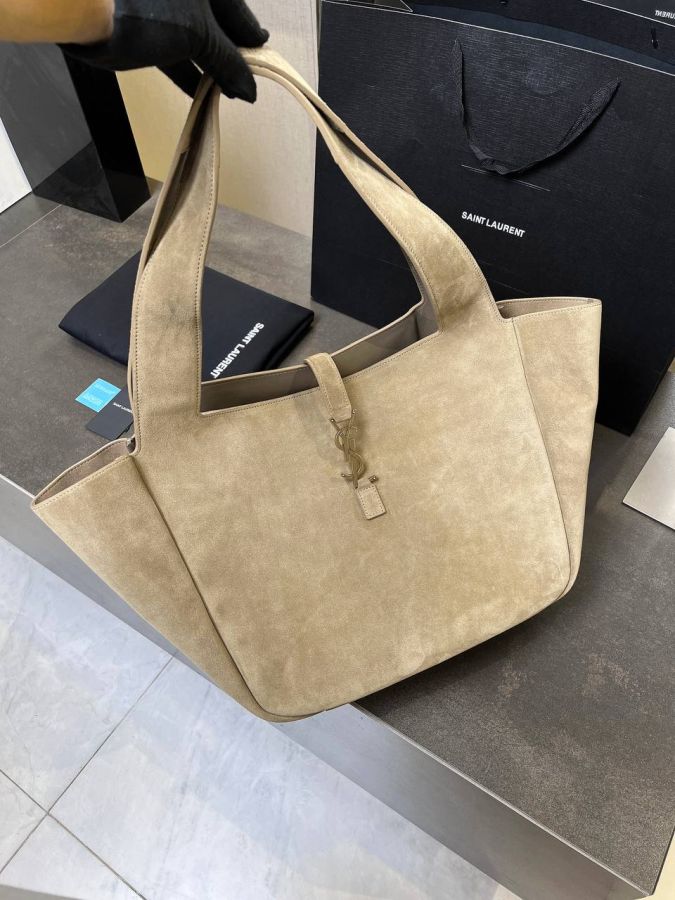 Сумка Saint Laurent Premium
