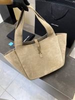 Сумка Saint Laurent Premium
