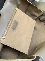 Сумка Saint Laurent Premium