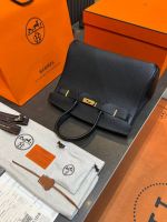 Сумка Hermes Premium