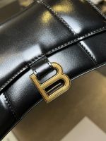 Сумка Balenciaga Premium