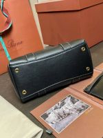 Сумка Loro Piana Premium