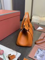 Сумка Loro Piana Premium