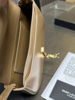 Сумка Saint Laurent Premium