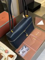 Сумка Loro Piana Premium