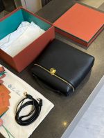 Сумка Loro Piana Premium