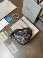 Сумка Balenciaga Premium