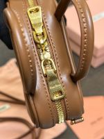 Сумка мини MIU MIU Premium