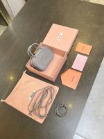 Сумка мини MIU MIU Premium