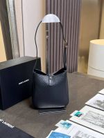 Сумка Saint Laurent Premium