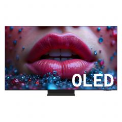 Телевизор Samsung QE65S95DAUXCE