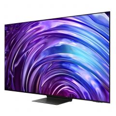 Телевизор Samsung QE77S95DAUXCE