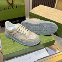 Кроссовки GUCCI Premium