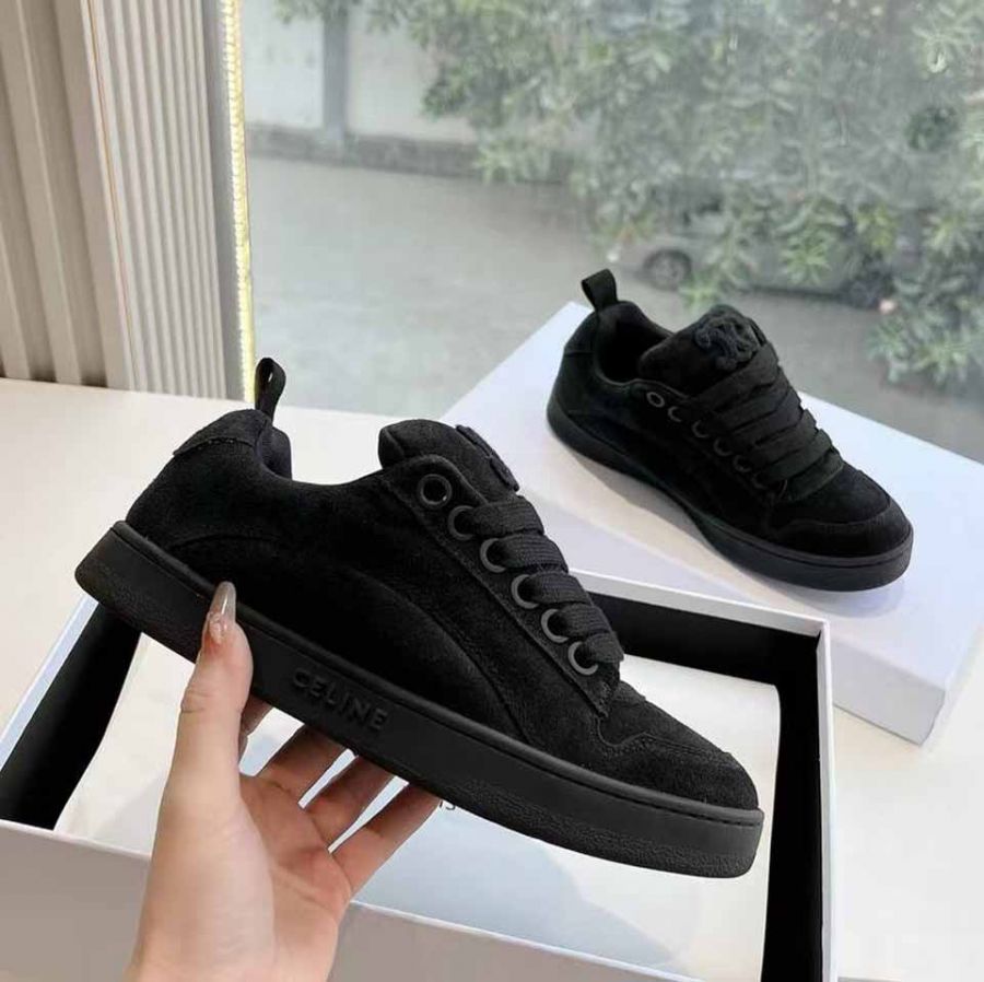 Кроссовки CELINE Premium