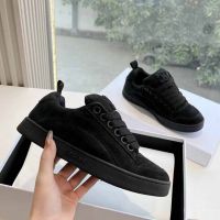 Кроссовки CELINE Premium