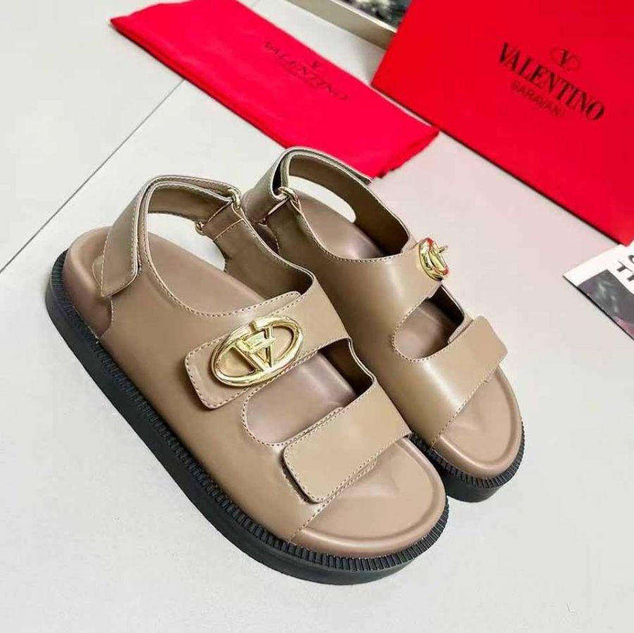 Босоножки Valentino Premium