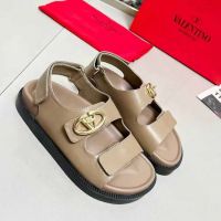 Босоножки Valentino Premium