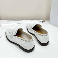Лоферы DIOR Premium
