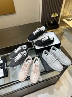 Кроссовки CHANEL Premium