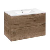 Тумба под раковину Vincea Mia MC900 VMC-2MC900GW 90Х46 с ящиками схема 12 Тумба под раковину Vincea Mia MC900 VMC-2MC900GW 90Х46 с ящиками схема 12