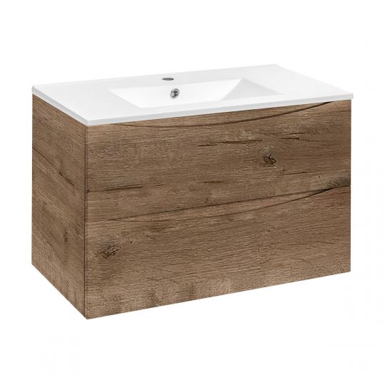 Тумба под раковину Vincea Mia MC900 VMC-2MC900GW 90Х46 с ящиками схема 12 Тумба под раковину Vincea Mia MC900 VMC-2MC900GW 90Х46 с ящиками схема 12