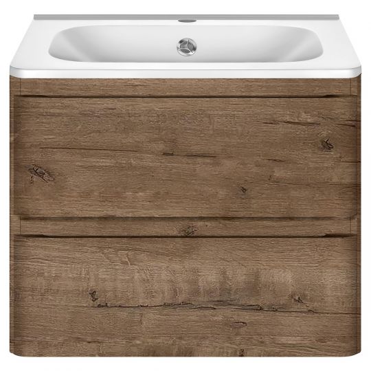 Тумба под раковину Vincea Vico VP600 VMC-2MA900GW 60Х46 с ящиком схема 26