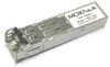 SFP-модуль MOXA SFP-1GSXLC