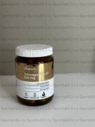 Ашваганда Vitaler's Ashwagandha 9%, 600 мг, 60 капсул