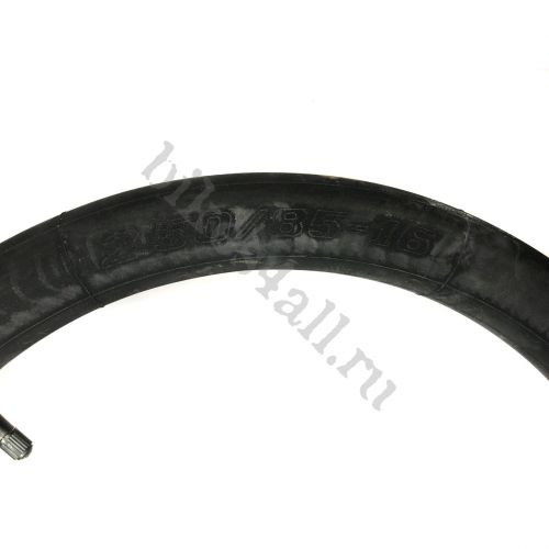 Камера мопедная 2.50/85-16 (Россия)