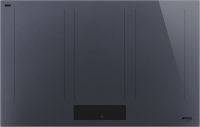 Варочная панель SMEG SIM1864DG