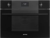 Микроволновая печь Smeg SO4101M0B3