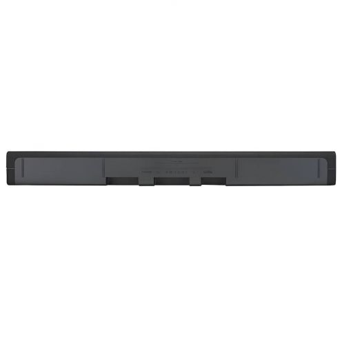 Саундбар Harman Kardon Citation MultiBeam 700