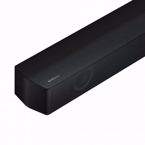 Саундбар Samsung HW-B550