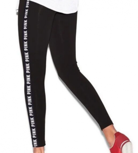 Лосины женские 46756