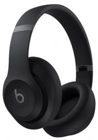 Наушники Beats Studio Pro