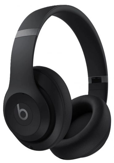 Наушники Beats Studio Pro