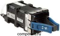 Вентиляторный модуль Cisco NXA-FAN-30CFM-F=