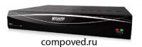 Видеорегистратор KGuard HD881