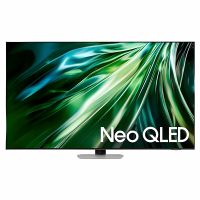 Samsung QE55QN90F