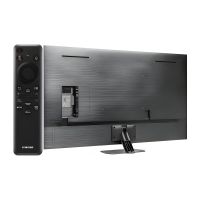Телевизор Samsung QE98QN90F отзывы
