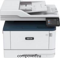 МФУ Xerox B305