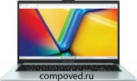 Ноутбук ASUS E1504FA Vivobook Go 15 (BQ120)