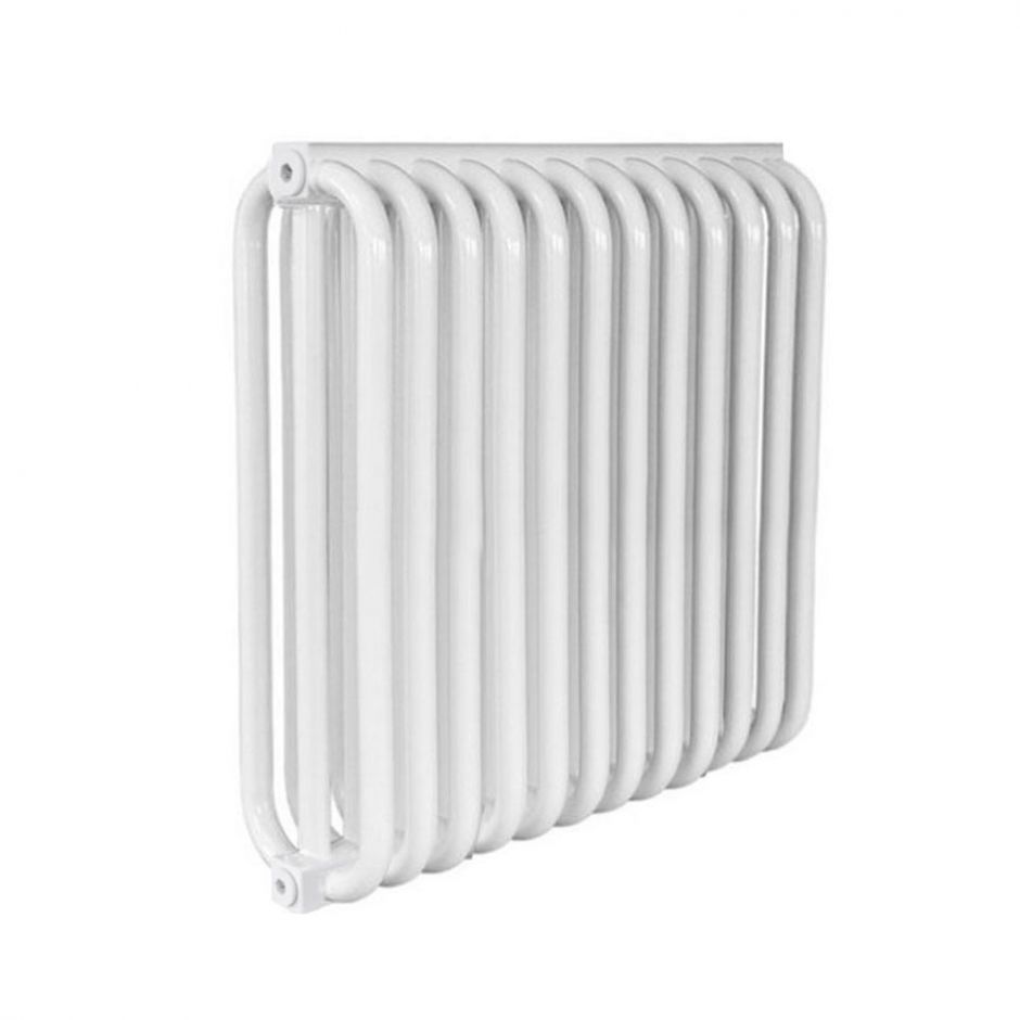 Трубчатый радиатор PC 3-500-14 1/2 КЗТО