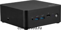 Неттоп MSI Cubi NUC 1M-045XRU
