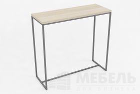 Барный стол БС-1