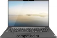 Ноутбук Lenovo Zhaoyang X5-16 (83CBS00100-Win11P)