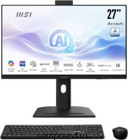 Моноблок MSI Modern AM273QP AI 1UM-005XRU